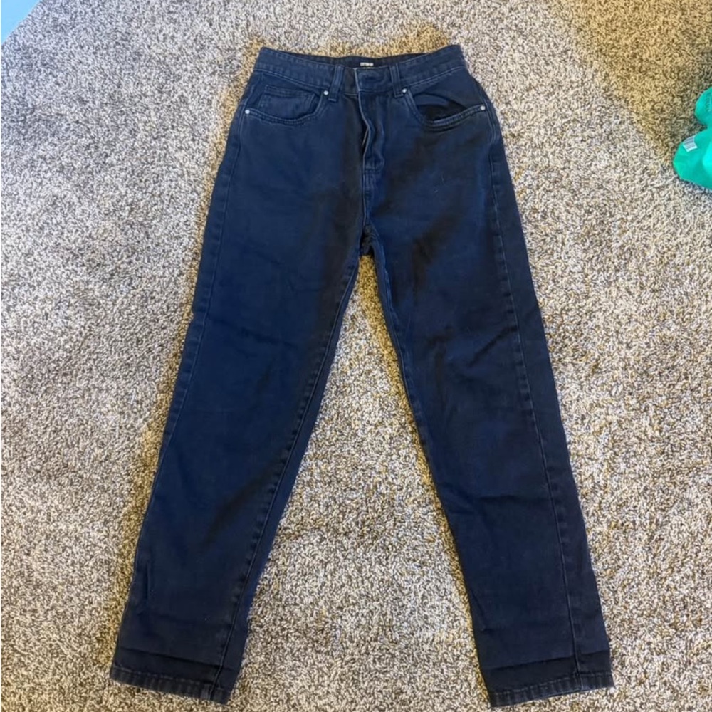Women’s Bottoms